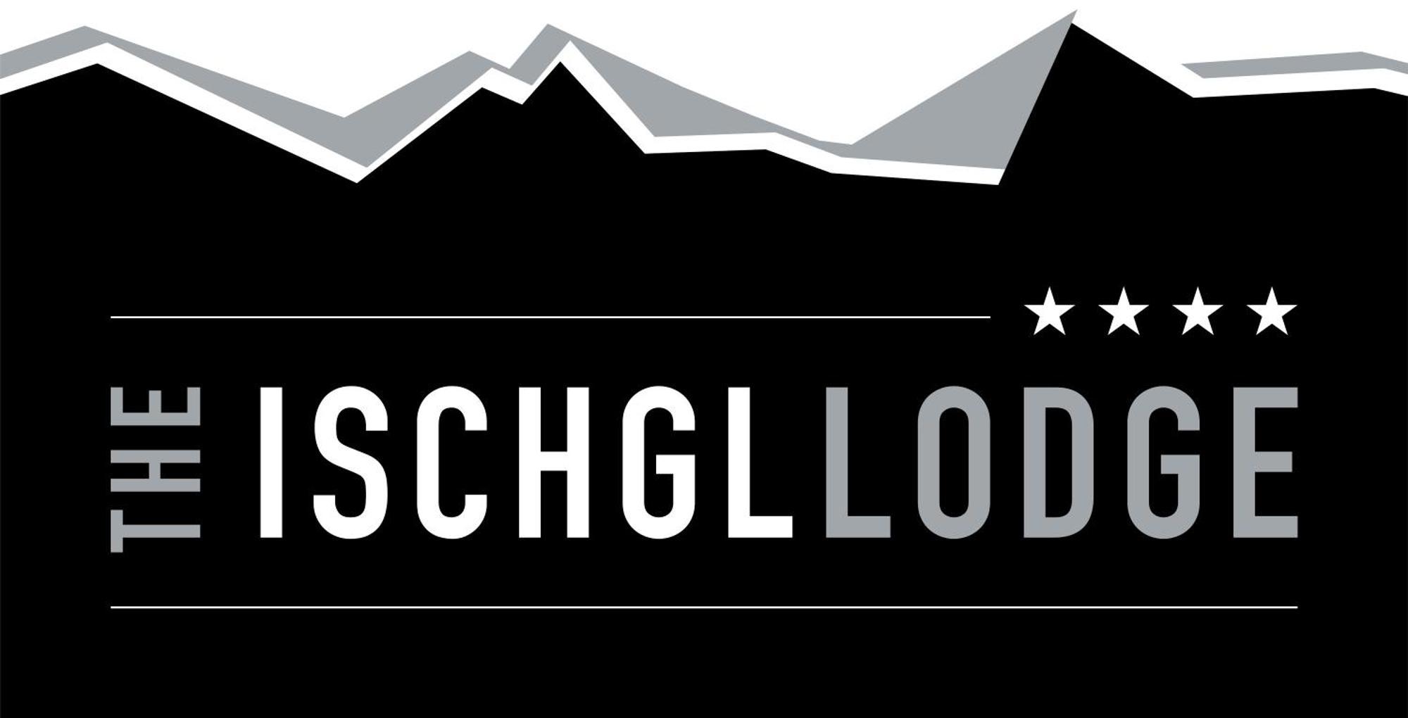 The Ischgl Lodge מראה חיצוני תמונה